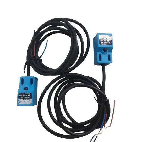 Dual Axis Solar Tracker Controller Sun Tracker Sun Automatic Tracking Controller System Two-degree-of-freedom Platform Tracking