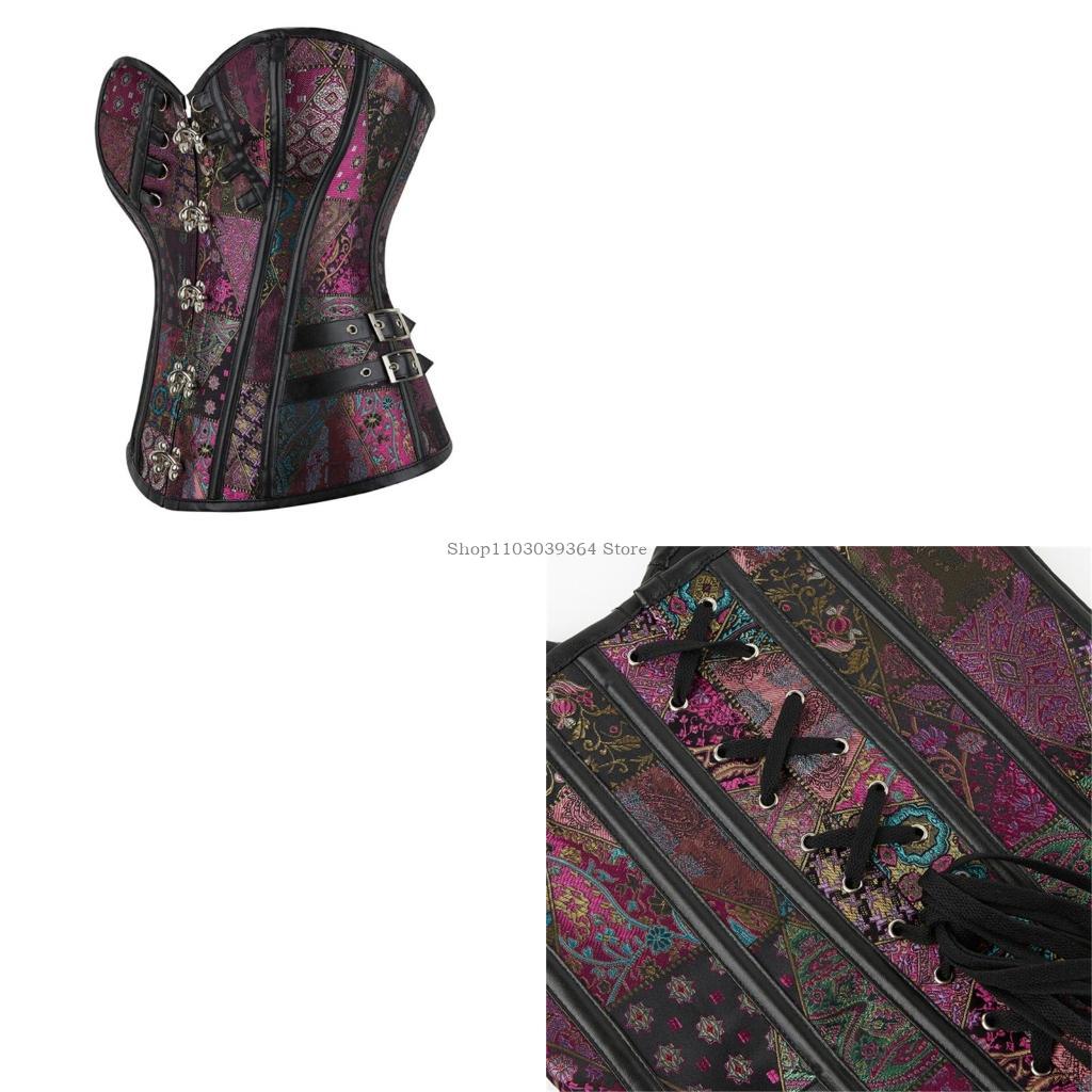 Девушки корсет нижнее белье Топ талия для женского подростка подростка