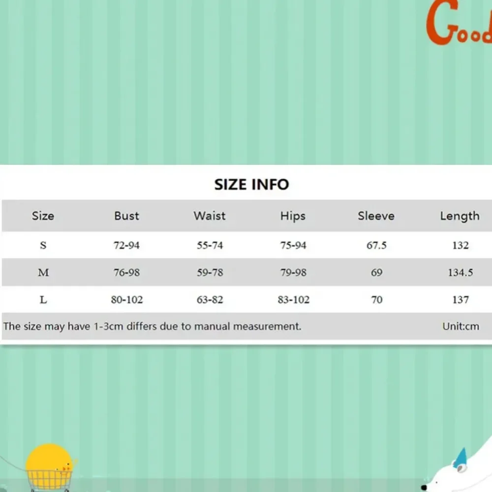 Farbe Patchwork Overall Frauen Sexy Backless Workout Fitness Einem Stück Strampler Beiläufige Dünne Weibliche Kurzarm Overall Outfits