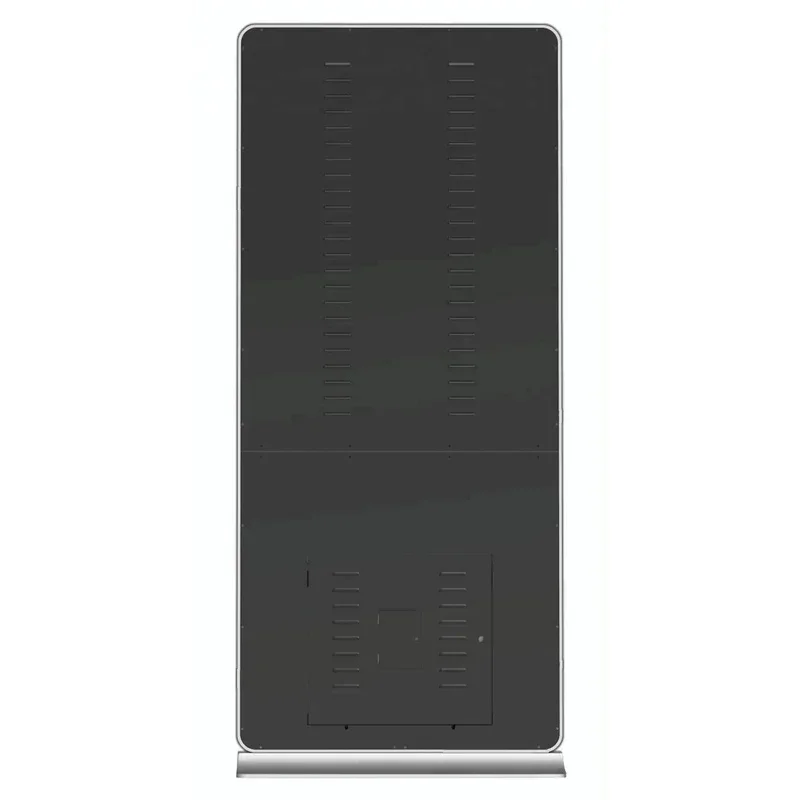 PC todo en uno para juegos, ordenador todo en uno con pantalla táctil, panel HD, PC todo en uno