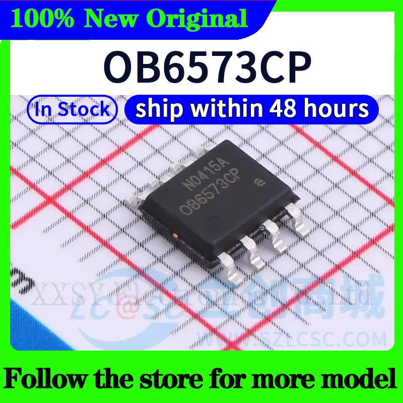 5 unids/lote OB3353CP OB3352CP OB6573CP OB6572CP OB5282CP OB3370NCP alta calidad nuevo