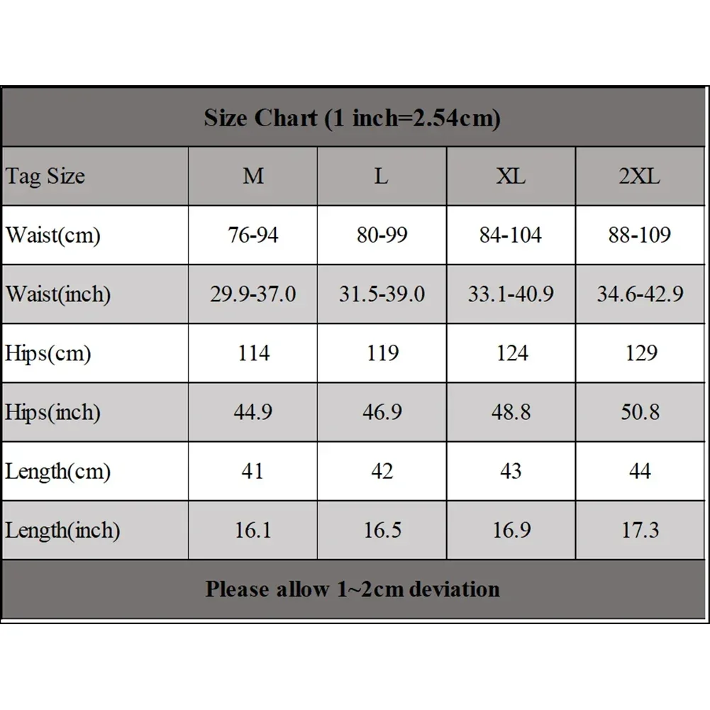 Shinny-光沢のあるメンズスポーツショーツ,ビーチウェア,ボディビルディング,ジムショーツ,明るいレザー,カジュアル