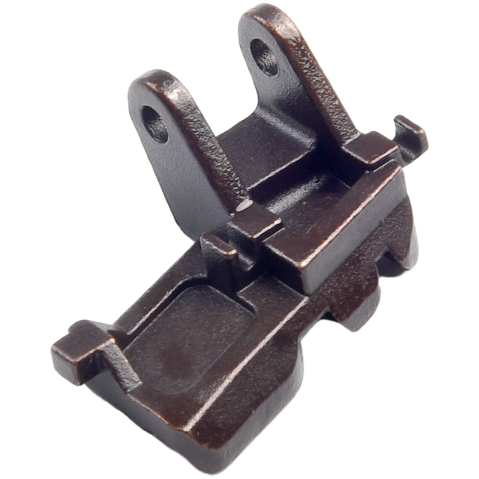 Aftermarket Parts Feeder Spring Part For NV45AB NV45AB2 Pushing Nail Feeder With Spring Part 877761 Kit New Practical