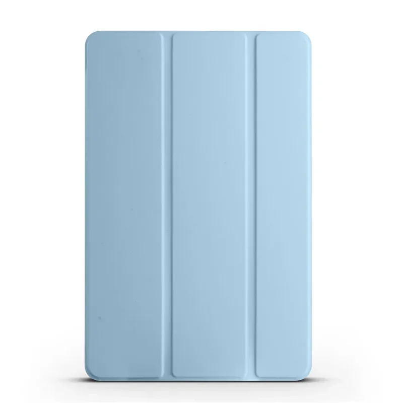 Huawei 社 MatePad SE 11 2024 ケース 11 インチ折りたたみスタンド磁気ソフト TPU バックタブレット Funda MatePad SE 11 2024 ケースカバー