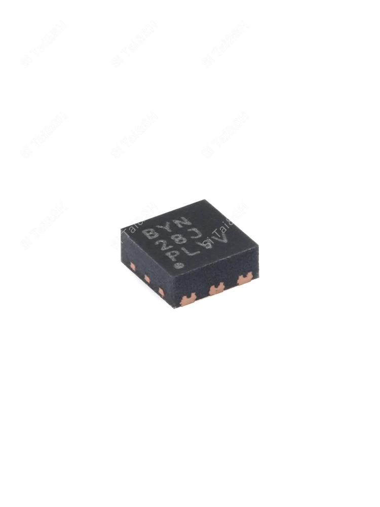 molewei 10PCS TPS62290DRVR WPlastic Schutzhülle-6 2,25 MHz 1A Schwarze Kunststoff-Schutzhülle