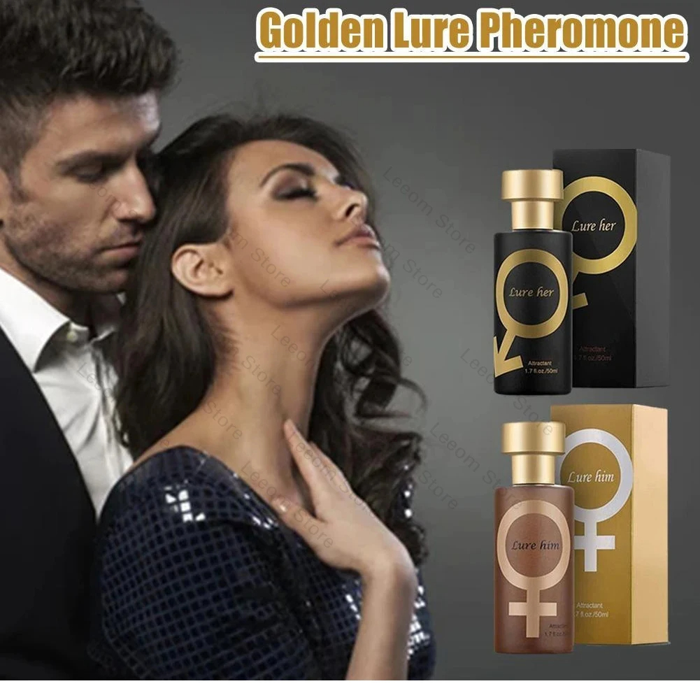 Lashvio Perfume para hombres, señuelo su perfume para hombres, colonia de feromonas para hombres, perfume de feromonas, perfume Neolure para él