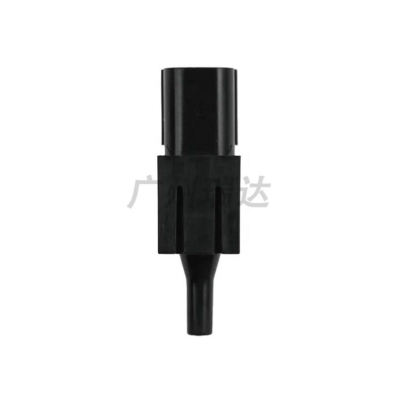 Для наружного датчика температуры впускного воздуха Honda 80525-TBA-A01 80525TBAA01