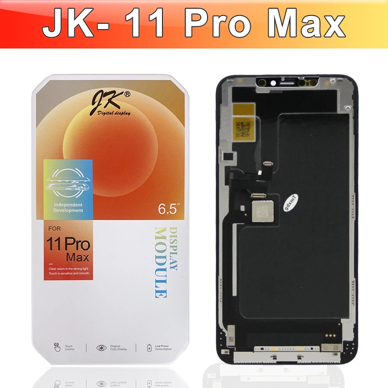 Incell OLED Für iPhone X XR XS MAX 11 Pro 12Pro 12 16 LCD Display Screen Digitizer Für iPhone 12 Mini 13 14 Pro Max 15 Display