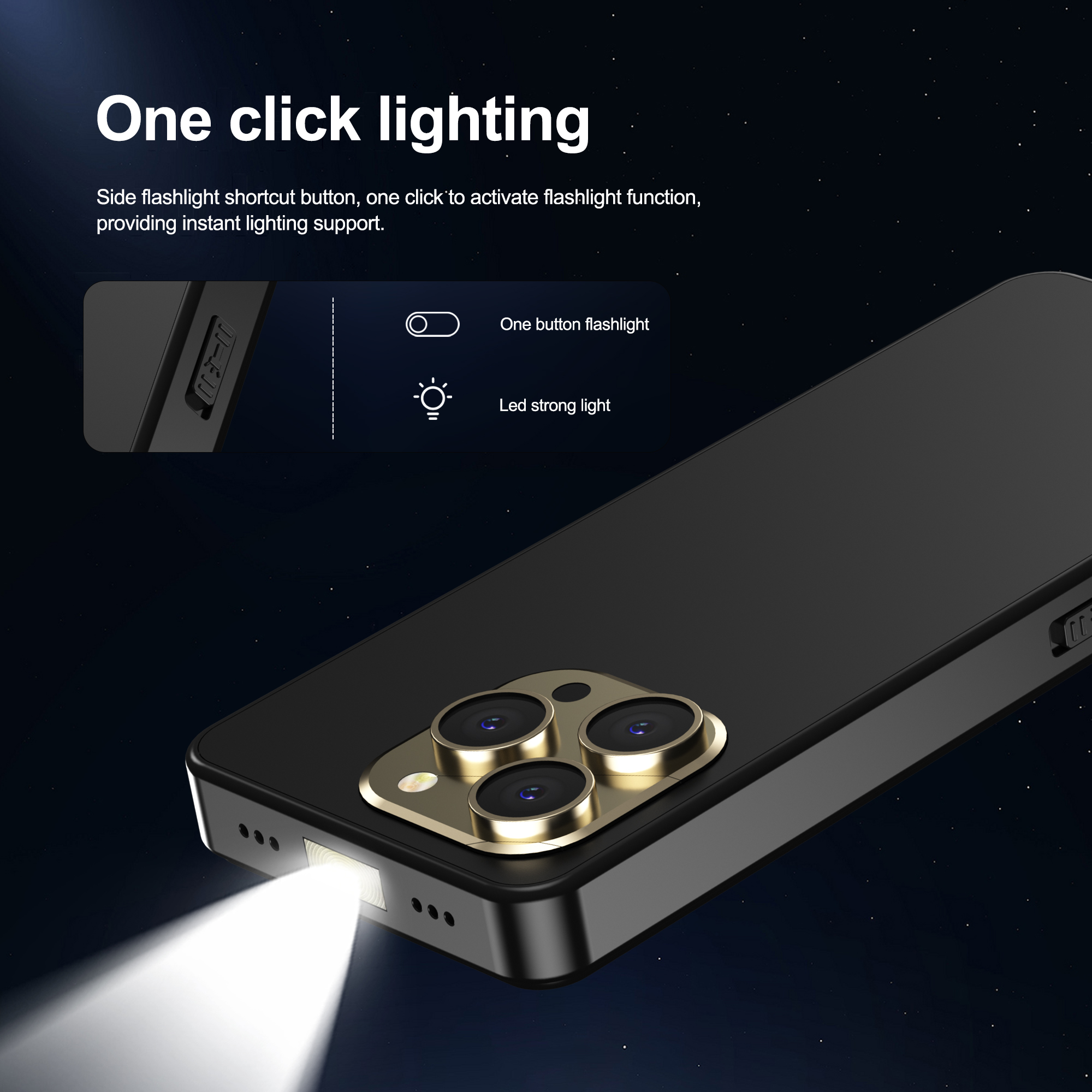 SERVO F24 PRO Touch Screen Smartphone 4G Network Android System Google Play Torch WiFi Dual SIM 3.5" Display Smart Mobile Phones