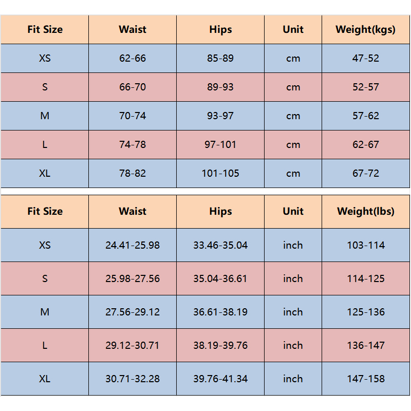Finetoo, 3 шт., бесшовные шелковые женские трусики с леопардовым принтом