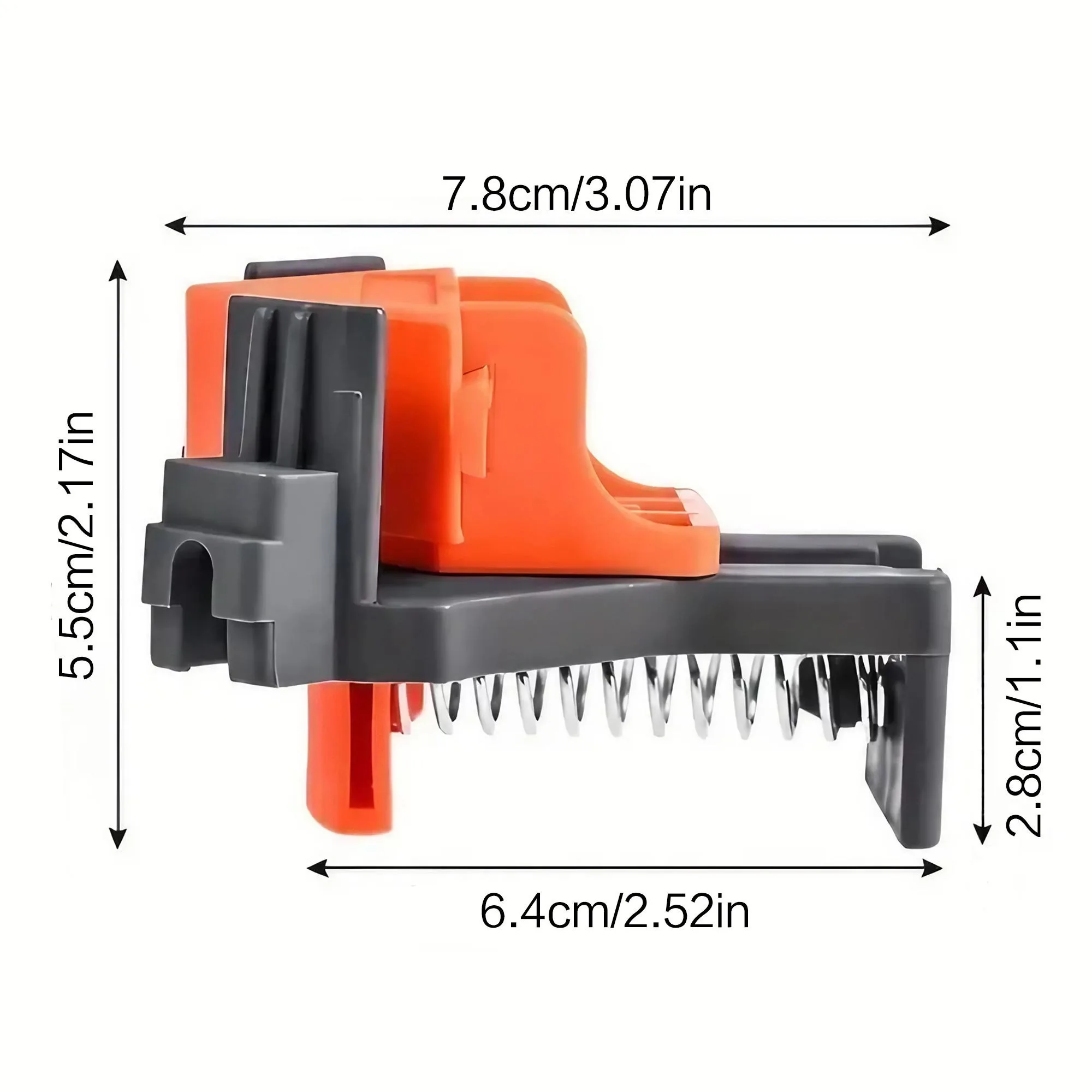 Professional Woodworking 90° Right Angle Clamps - Premium Accurate Frame and Cabinet Assembly Tools for Carpentry and DIY