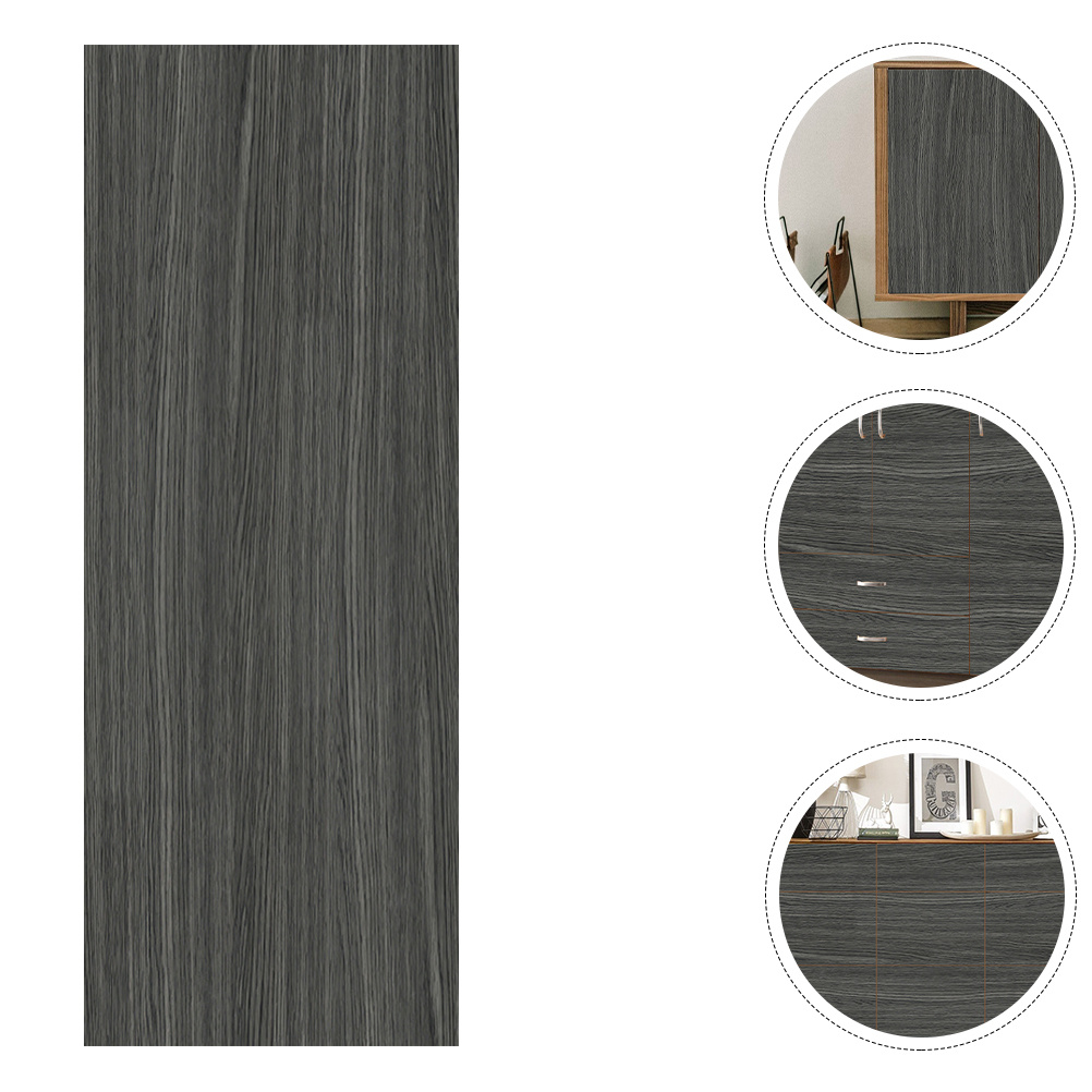 Azulejos de vinilo autoadhesivos, pegatinas de suelo impermeables para cocina, dormitorio, sala de estar, pegatinas adhesivas para azulejos