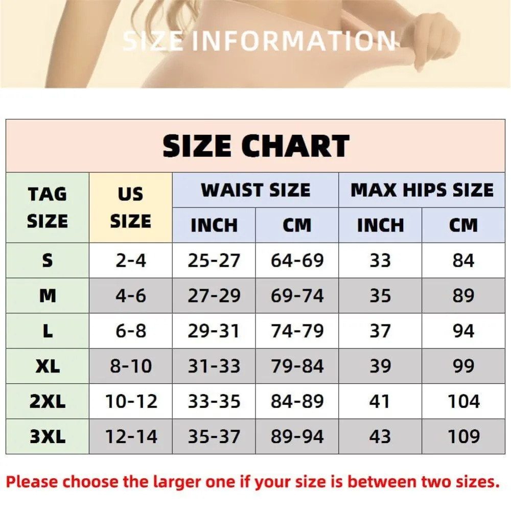 Nuove mutandine morbide da donna traspiranti oversize sollevatore di culo mutandine push up hip alta biancheria intima imbottita in cotone primavera
