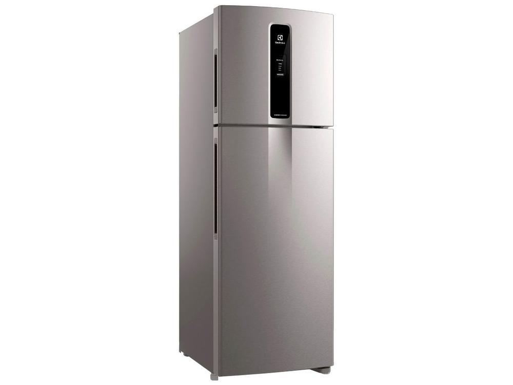Geladeira/Refrigerador Electrolux Frost Free - 220V