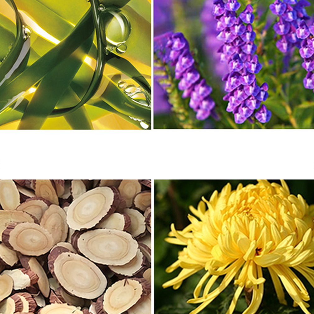 28 botellas de ampolla de ácido hialurónico fullereno, suero facial que reduce los poros, nicotinamida antiedad, blanqueamiento, hidratante, arrugas