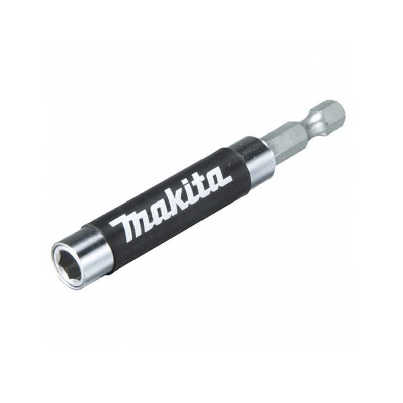 Makita B-48751 Hexagonal Handle Socket Bit Strong Magnetic Electric Drill Screwdriver High Hardness Adapter Sleeve Tool