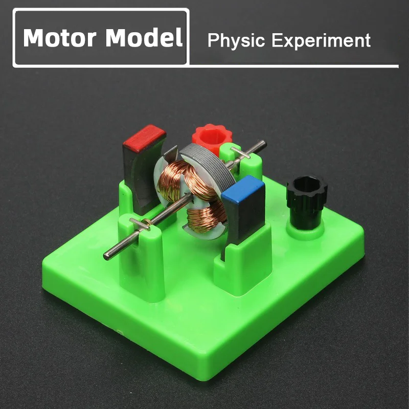 lang.product_image