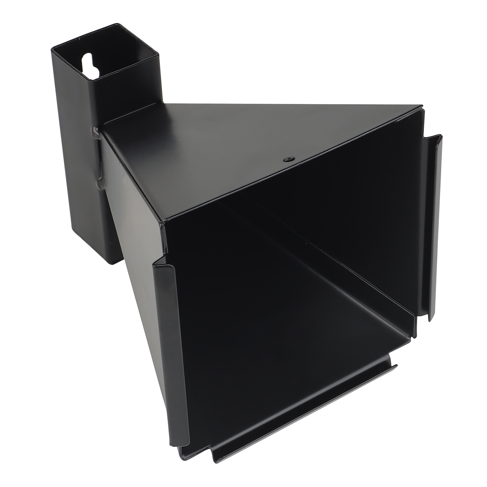 Tactical Target Utility  Paintball BB Gun Archery Shot Target Metal Steel Shooting Training Plate  Shooting Training Gear