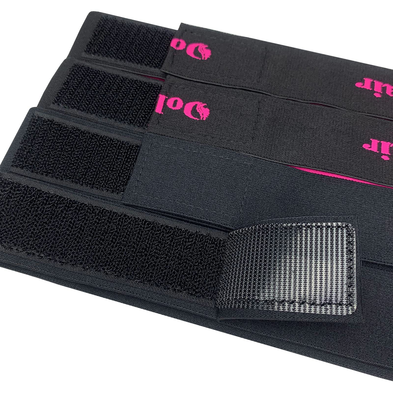 1 pçs faixa elástica para bordas da peruca envoltório peruca banda de fusão de renda para colocar bordas borda do cabelo do bebê ajustável peruca derreter bandas