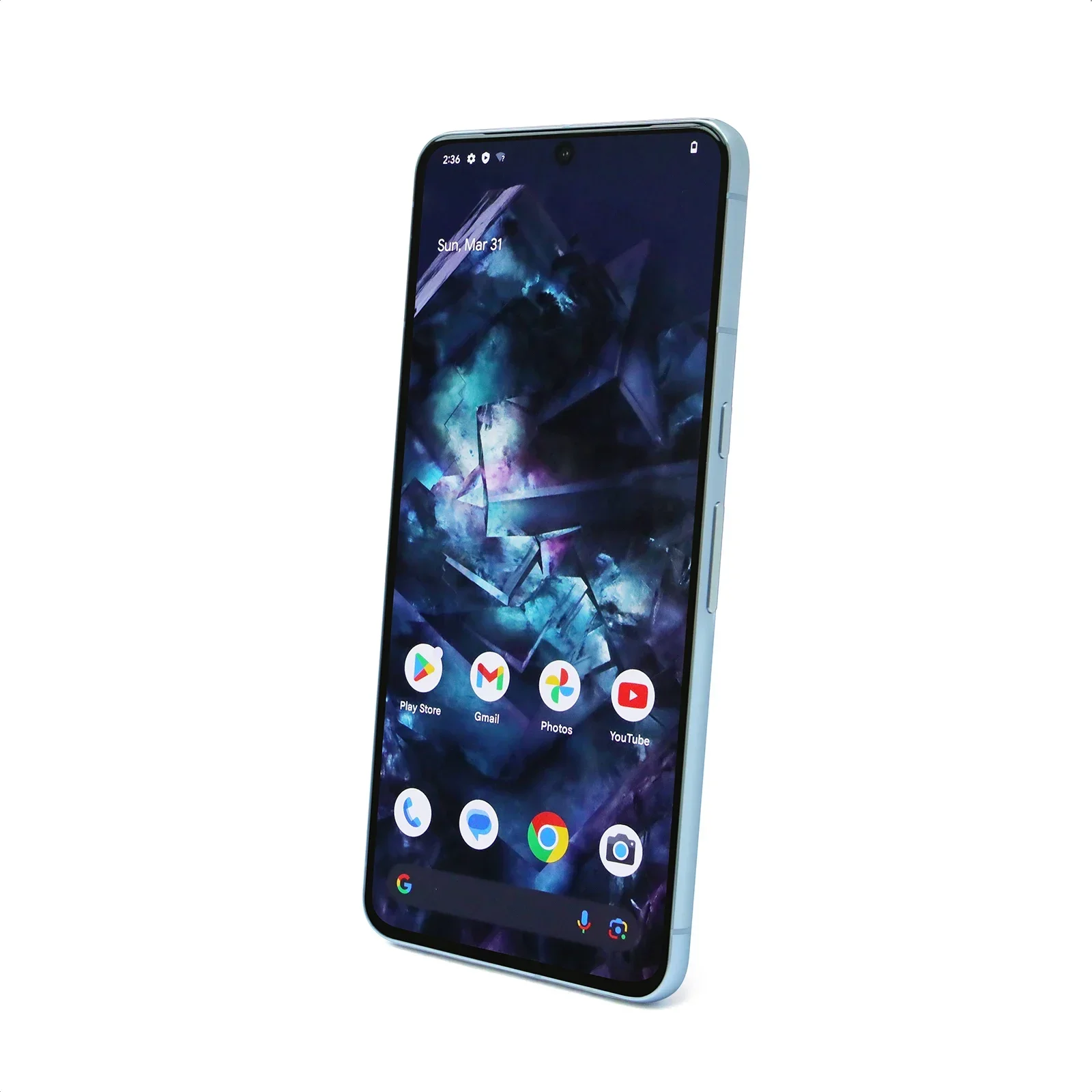 Google Pixel 8 Pro 5G Google 8 Pro 純正 128GB ROM NFC Android 5050mAh 中古携帯
