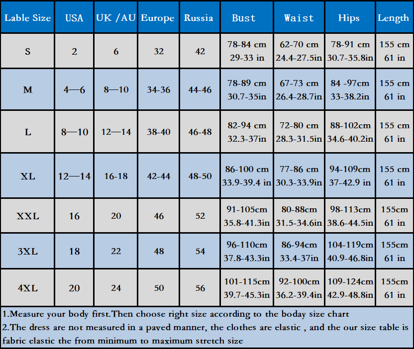 Poèmes chansons élégant violet paillettes perles sirène robe de soirée train robes de noche robe longue robes de bal robe de soirée formelle