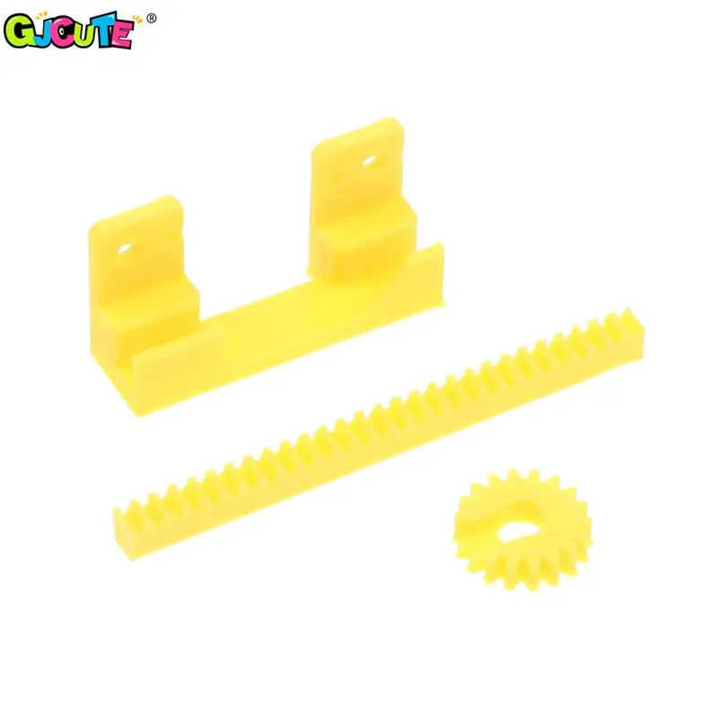 Linear Servo Robot Arm Robotics Education Kit Invention Arm Protection Arduino 9g Science And Education Experiments Innovadora