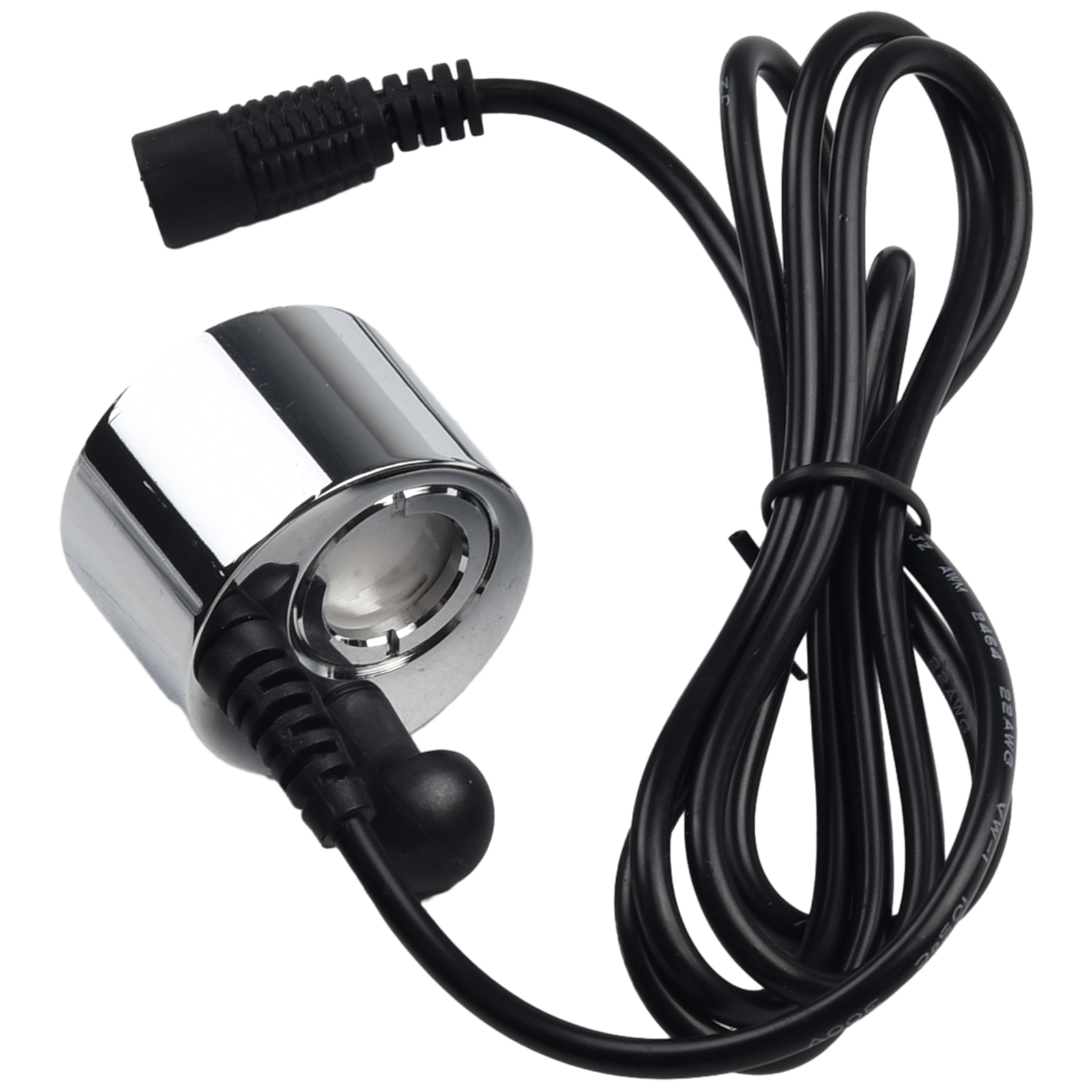 Electric Fire Transducer ดิสก์แก้วสําหรับ-DIMPLEX M-011B M011B เครื่องทําความร้อนสําหรับ Optimyst Air Humidifier Mist Maker Waterscape Atomizer