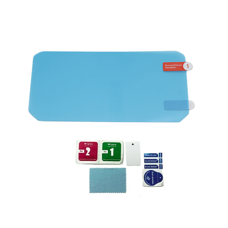 オートバイの傷防止フィルム,ダッシュボードプロテクター,インストルメントクラスター,cfmoto,450sr,sr450,sr,2023, 2024