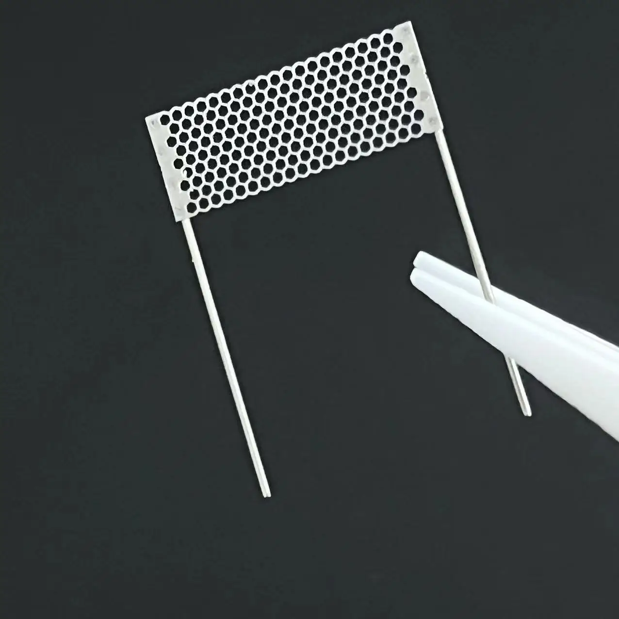 G T Series 1Types Rebuild Furniture Accessories Hand DIY Tools 0.18 nexM Sheet with 2 legs Easy To Use In The Kit