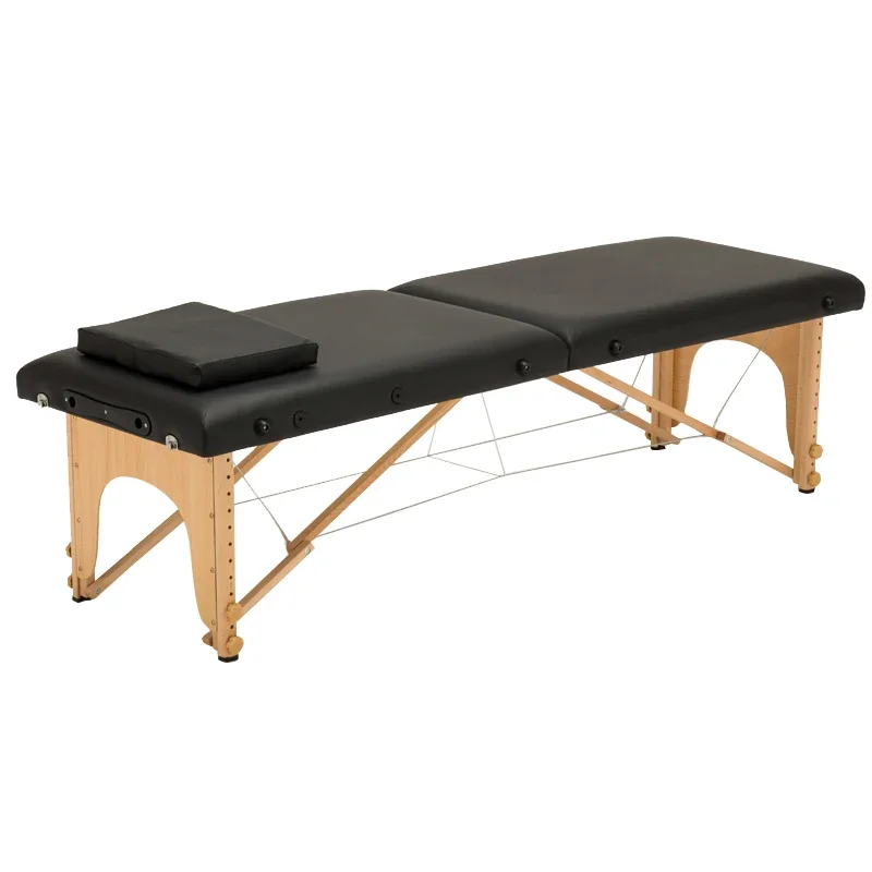 美容院のプロのマッサージツール,美容師の家具,マッサージャー,ストレッチ,yatakまつ毛,yjt,0727