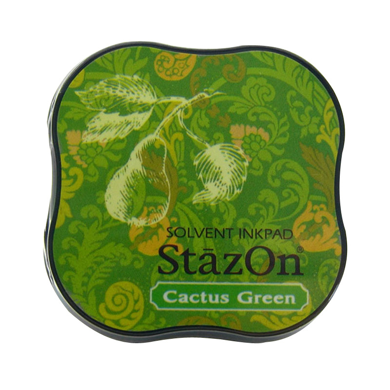 Multifunctional Oil-based Quick Drying Printing Platform, Hand Ledger Rubber Seal Waterproof Printing Paste Stamp Pad