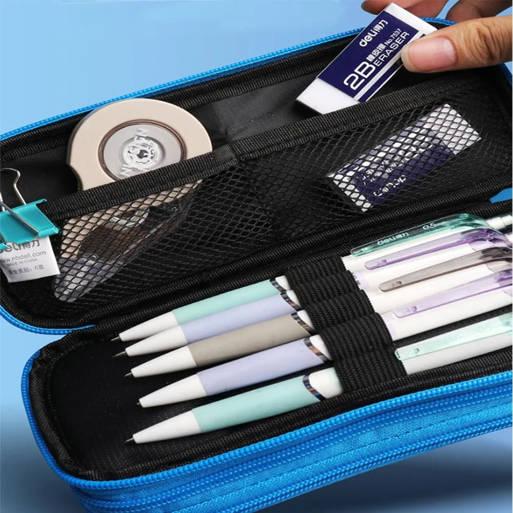 1-90Pcs Soft 2B Pencil Eraser PVC Plastic Rubber Eraser Sketches Paintings Fine Arts Eraser for School Office Drawing Sketches