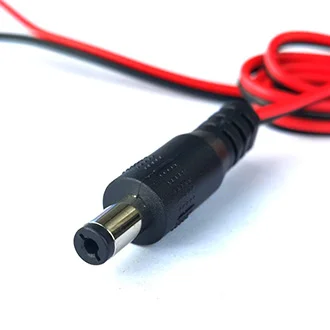 RCA 6M/10M/15M/20M Video Cable for Car Rear View Camera Universal Wire Connecting Reverse Camera Multimedia Monitor Universal