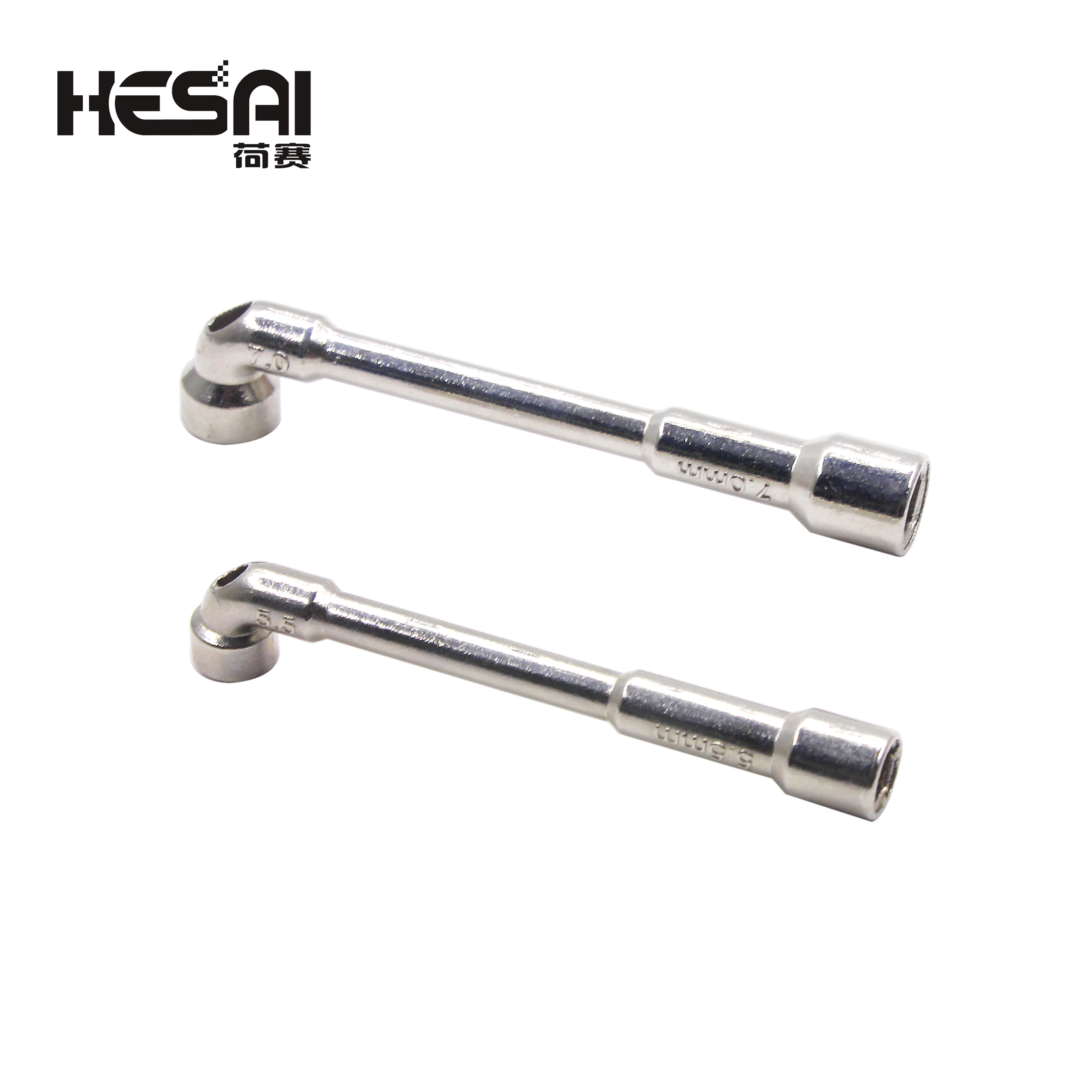 Multifunktion aler elektrischer Schalt schrank Dreiecks chl üssel schlüssel Aufzug Wasserzähler Ventil Vierkant loch