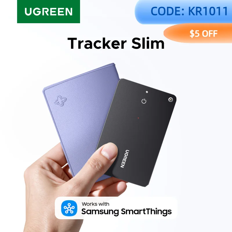 lang.product_image
