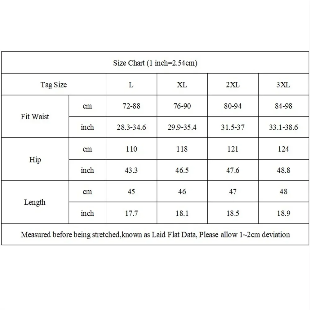 Homens casuais casa pijamas de cetim de seda shorts pijamas macios calças sono confortável bottoms cor sólida respirável boxer