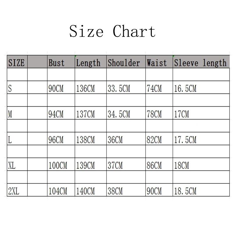 인쇄 된 접합 크루 넥 드레스 우아한 짧은 소매 슬림 허리 Pleated 맥시 드레스 여성 의류