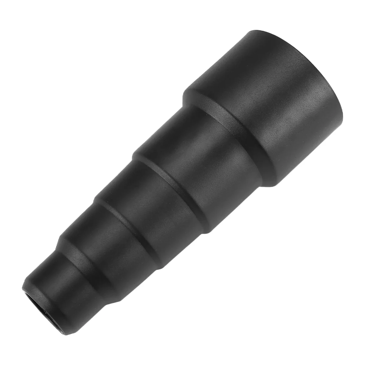 BABQ Universal Vacuum Hose Adapter Hose Accessories Adaptor Connector Five-Layer Adapter of 18-50mm