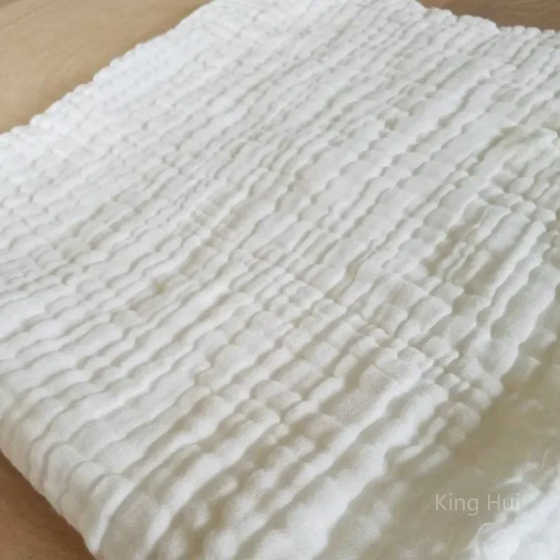 모슬린 사각형 기저귀 모슬린 Swaddle 대나무 아기 담요 신생아 아기 Swaddle Wrap 아기 담요 신생아 면화 Manta Bebe