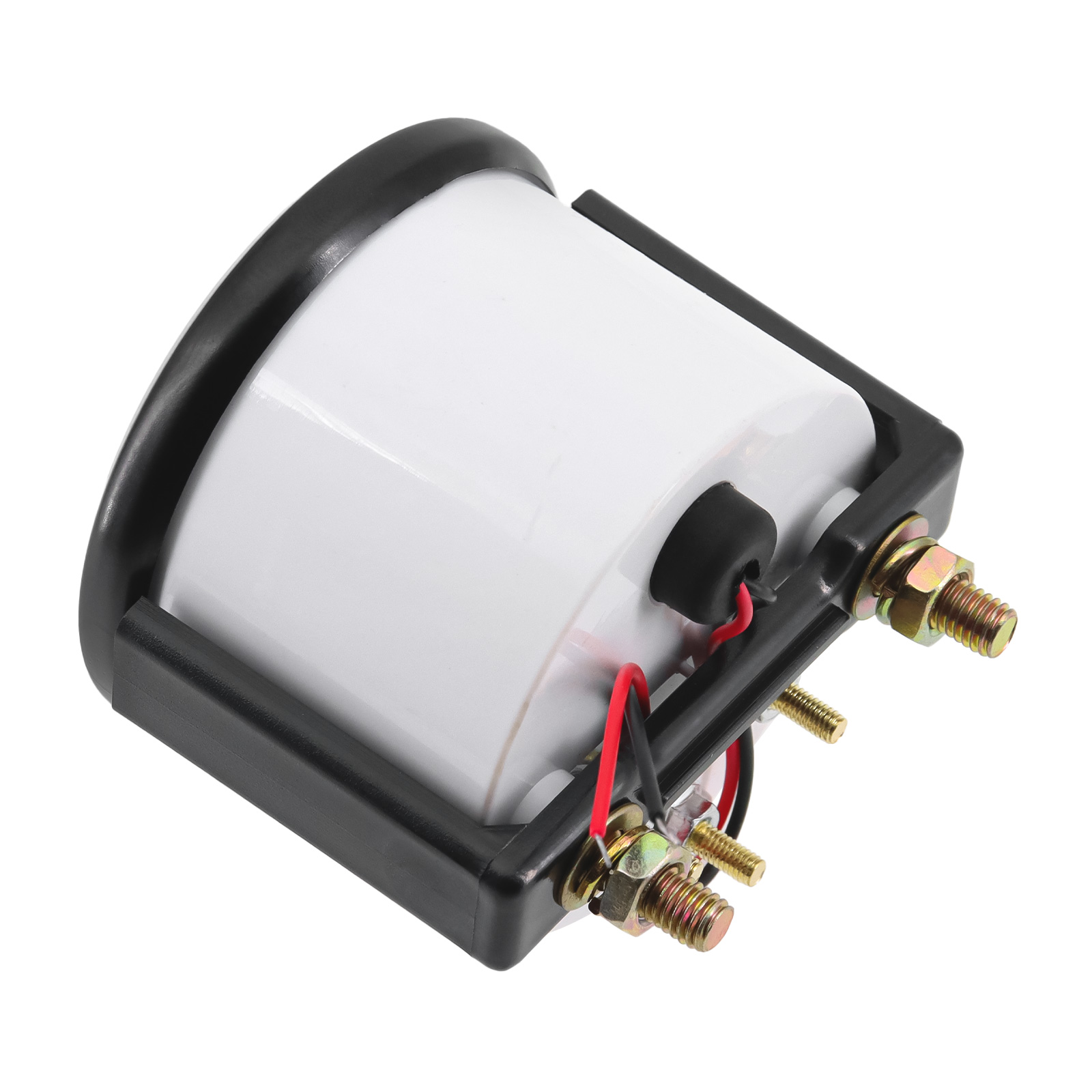 RU-Car Fuel Pointer Gauge, 52mm, 240-33ohm, Acessórios de Modificação a Gasolina, Peças