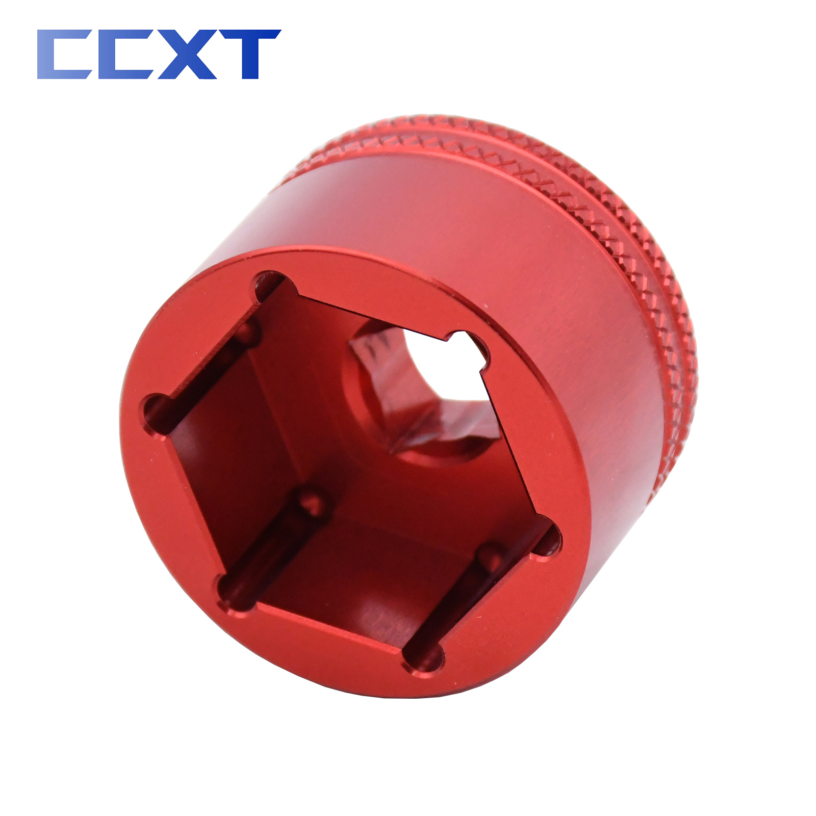 Ferramenta de soquete para garfo de bicicleta, 24mm 26mm 28mm 32mm, compatível com fox garfo float 32 34 36 38 40 para rockshox suntour epixon epicon