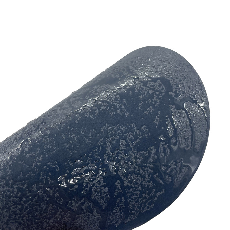 3/5/6inch Universal Dry and Wet Sanding Disc Sanding Paper Metal Polished Woodworking Tools Accessories Polishing Abrasive Discs