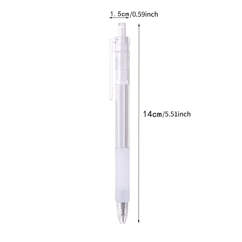 1 Stück Kawaii Kunst Allzweckmesser Stift Messer geschnittene Aufkleber Scrapbooking Schneidwerkzeug Express Box Messer Schulbedarf DIY Handwerk
