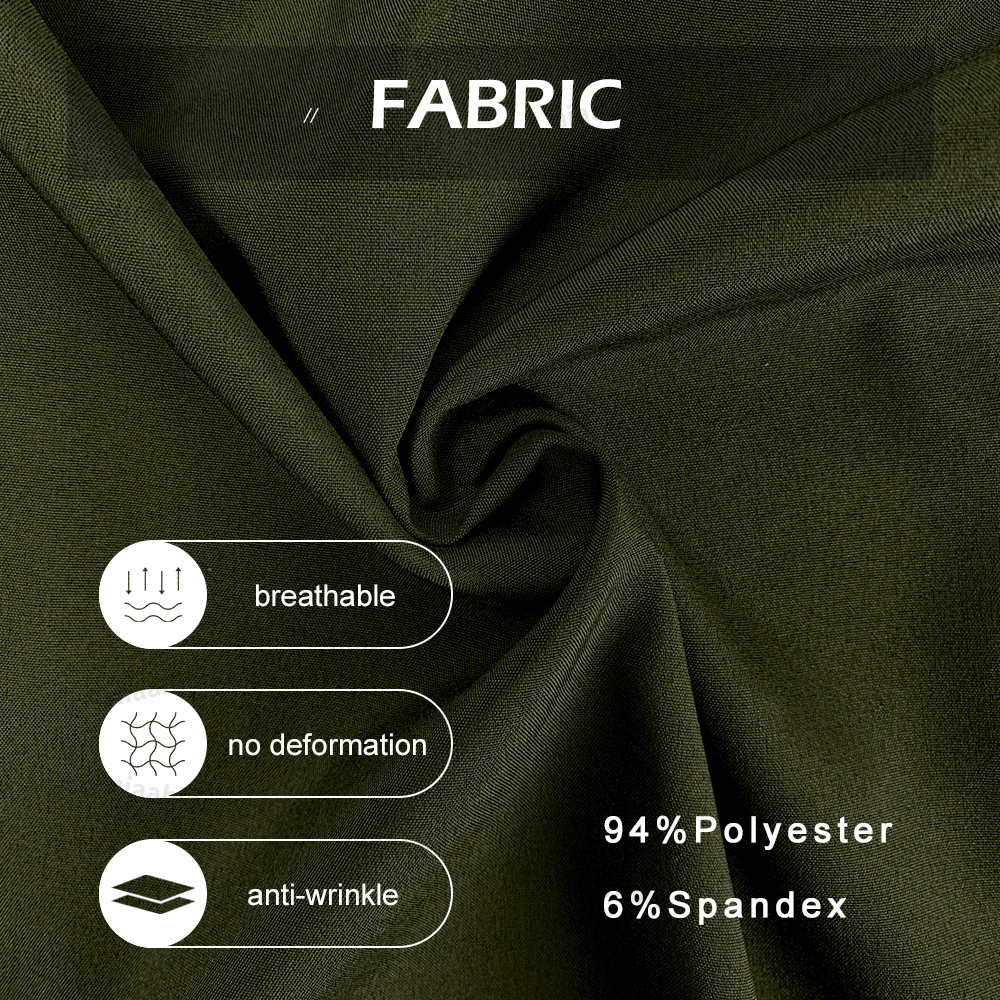 Niaahinn 유니폼 고품질 의료 간호 스크럽 남여 애완 동물 미용 치과 진료소 간호사 유니폼 다색 남성 스크럽 세트