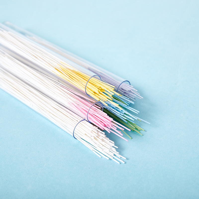 Solution d'herbes pour le nettoyage des oreilles percées, 60/70/160 pièces, Kit d'outils de soins après-trou en fil de papier, nettoyeur de boucles d'oreilles jetable