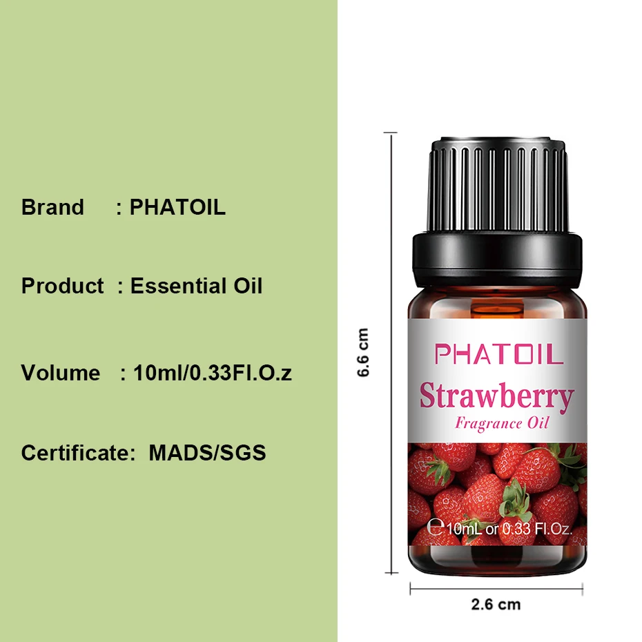 Mua 8 Tặng 2 10Ml Niềm Đam Mê Hương Thơm Trái Cây Máy Khuếch Tán Tinh Dầu Dâu Xoài Dưa Hấu Dừa Hương Liệu Tinh Dầu Dành Cho Spa xà Phòng
