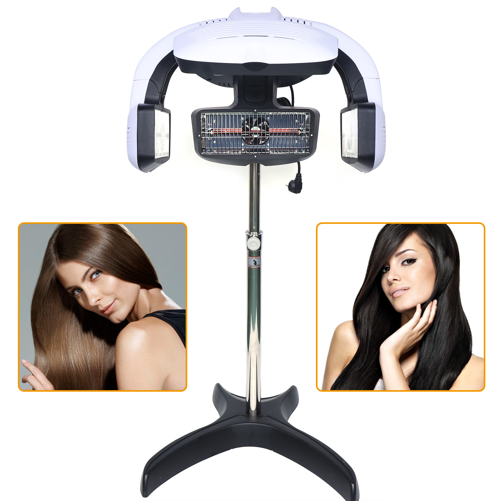 Friseur Heizung Friseur Haartrockner Dauerwelle Heiz maschine kalte Dauerwelle Maschine Dauerwelle Maschine Dauerwelle Maschine