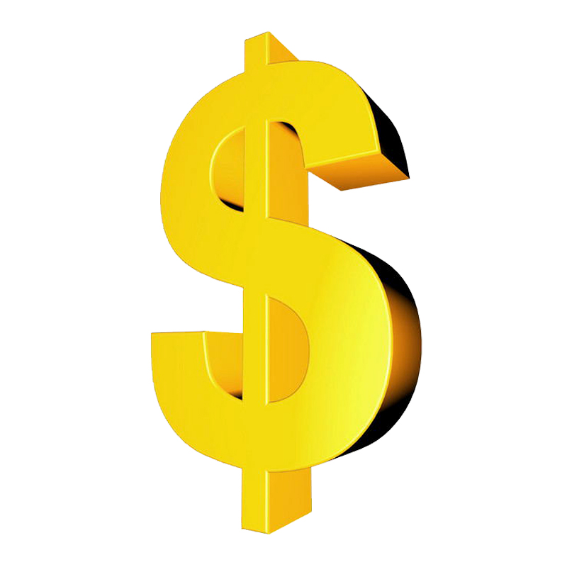 Customização Taxa, Preço Diferença