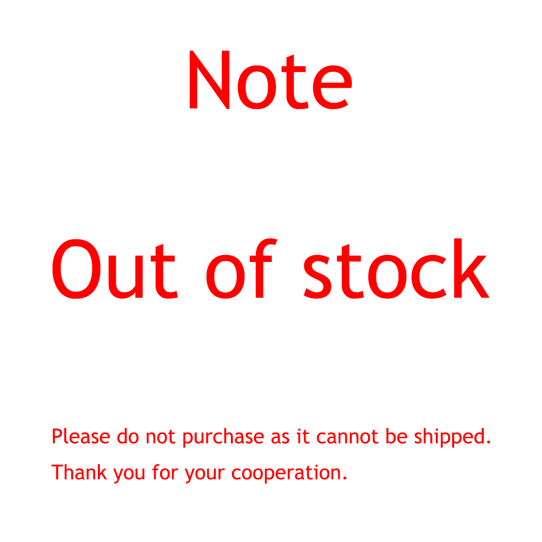 MLLSE-Mini PC M2 Pro, CPU Intel Celeron J3710, 8 GB de RAM, 256 GB de ROM, compatible con VGA, USB 3,0, Win10Pro, portátil de escritorio, WiFi, BT 4,2