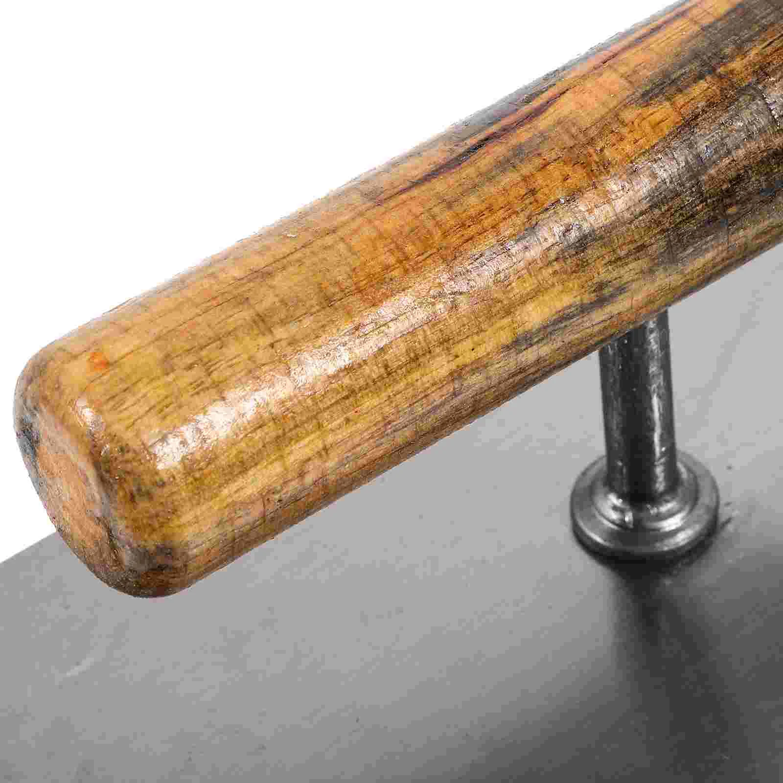 Cazzuola per calcestruzzo Strumento per cazzuola a mano Strumento per finitura in calcestruzzo Strumento per cazzuola per intonaco Utensili manuali per cazzuola per calcestruzzo in acciaio